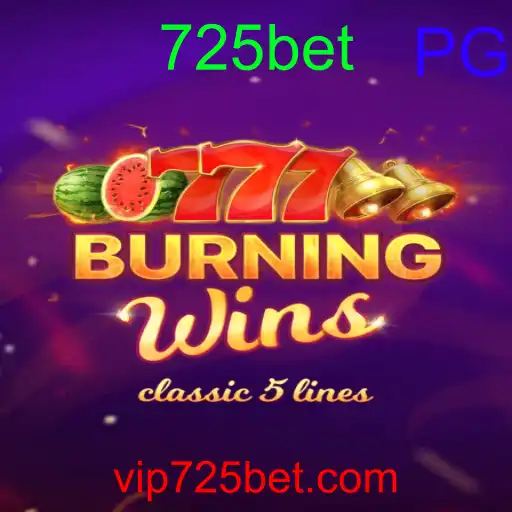 BurningWins